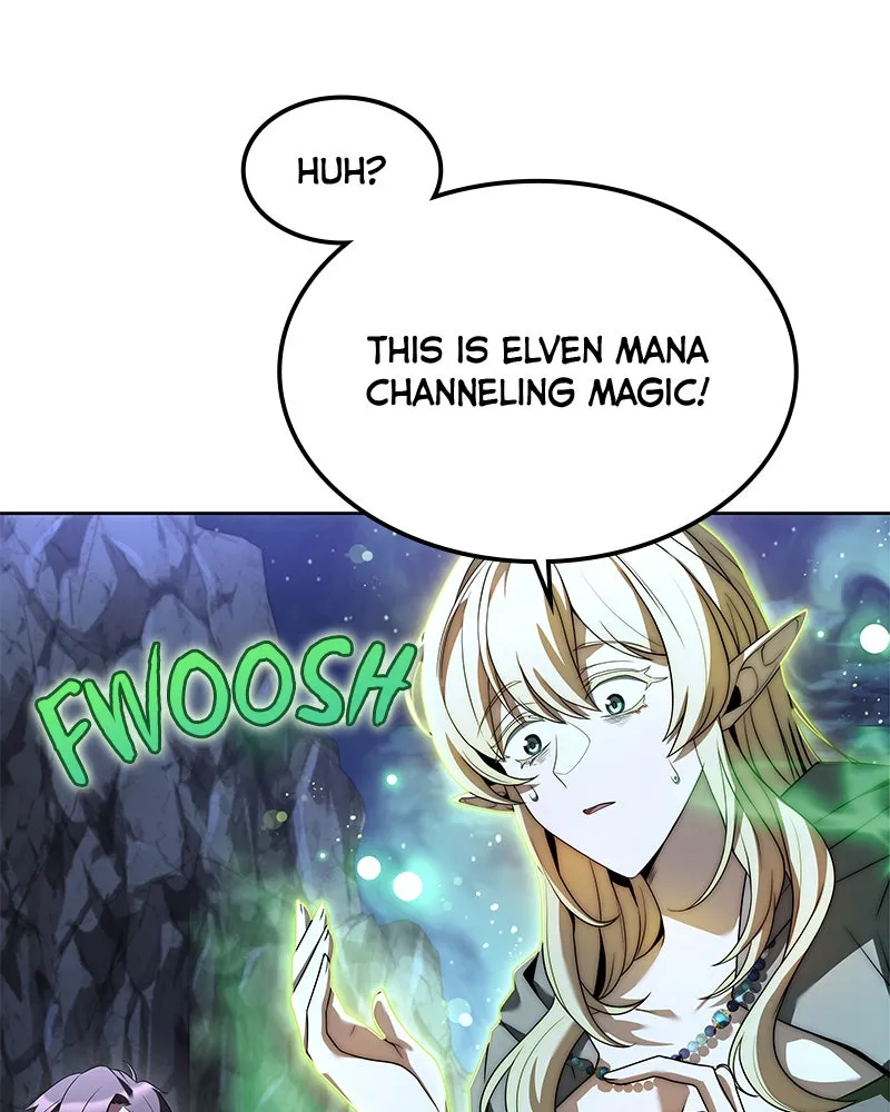 Read The Archmage’s Restaurant chapter 9 image 147 on Lezhin