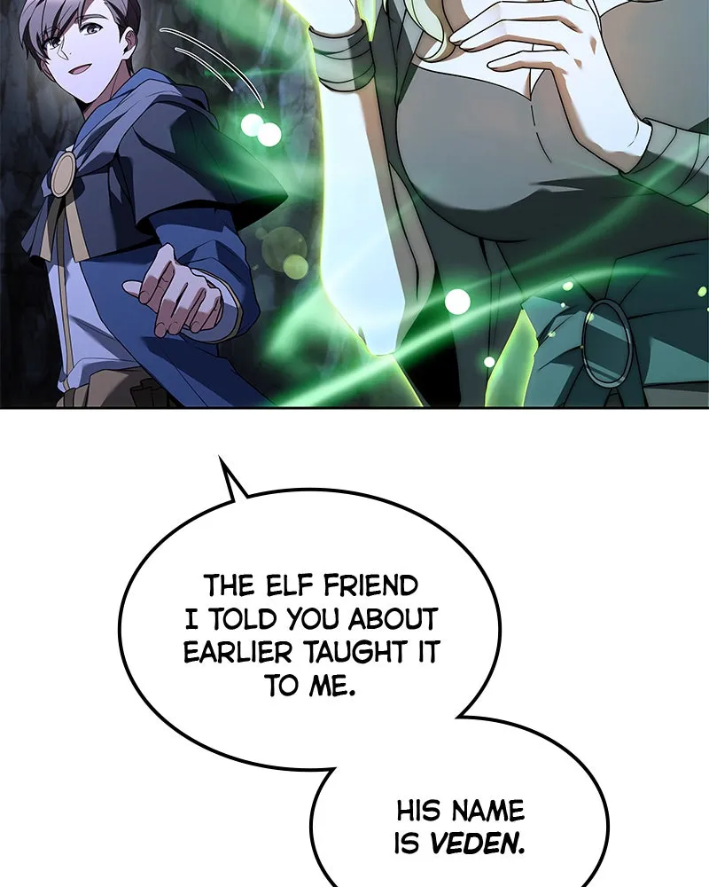 Read The Archmage’s Restaurant chapter 9 image 148 on Lezhin