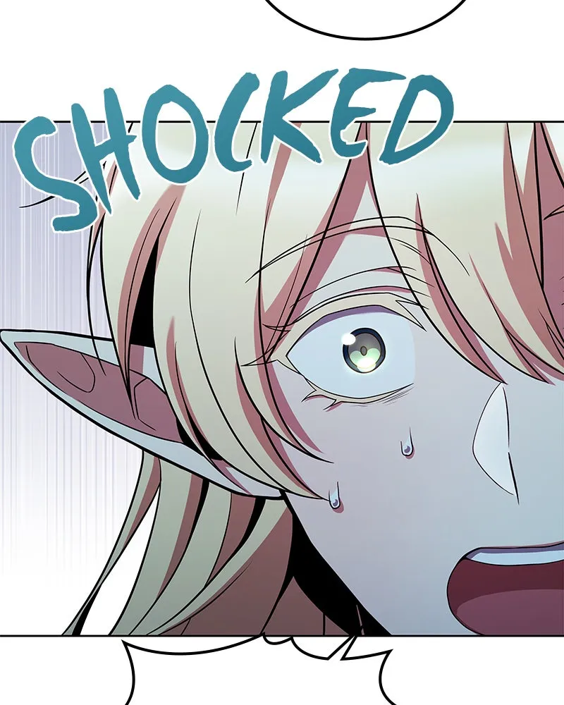 Read The Archmage’s Restaurant chapter 9 image 149 on Lezhin