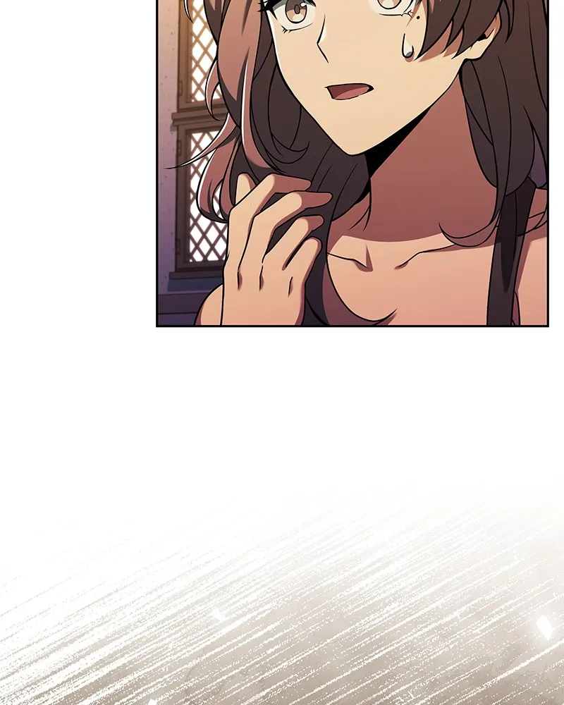 Read The Archmage’s Restaurant chapter 9 image 15 on Lezhin
