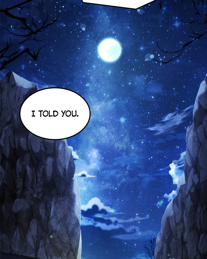 Read The Archmage’s Restaurant chapter 9 image 151 on Lezhin