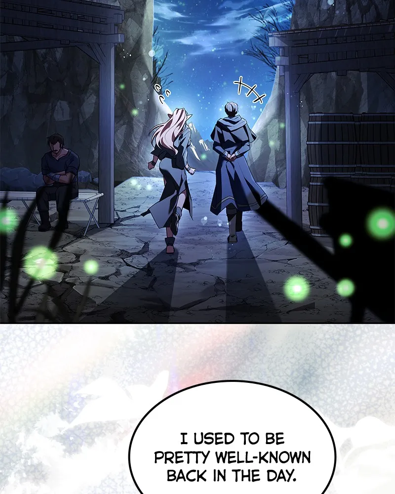 Read The Archmage’s Restaurant chapter 9 image 152 on Lezhin