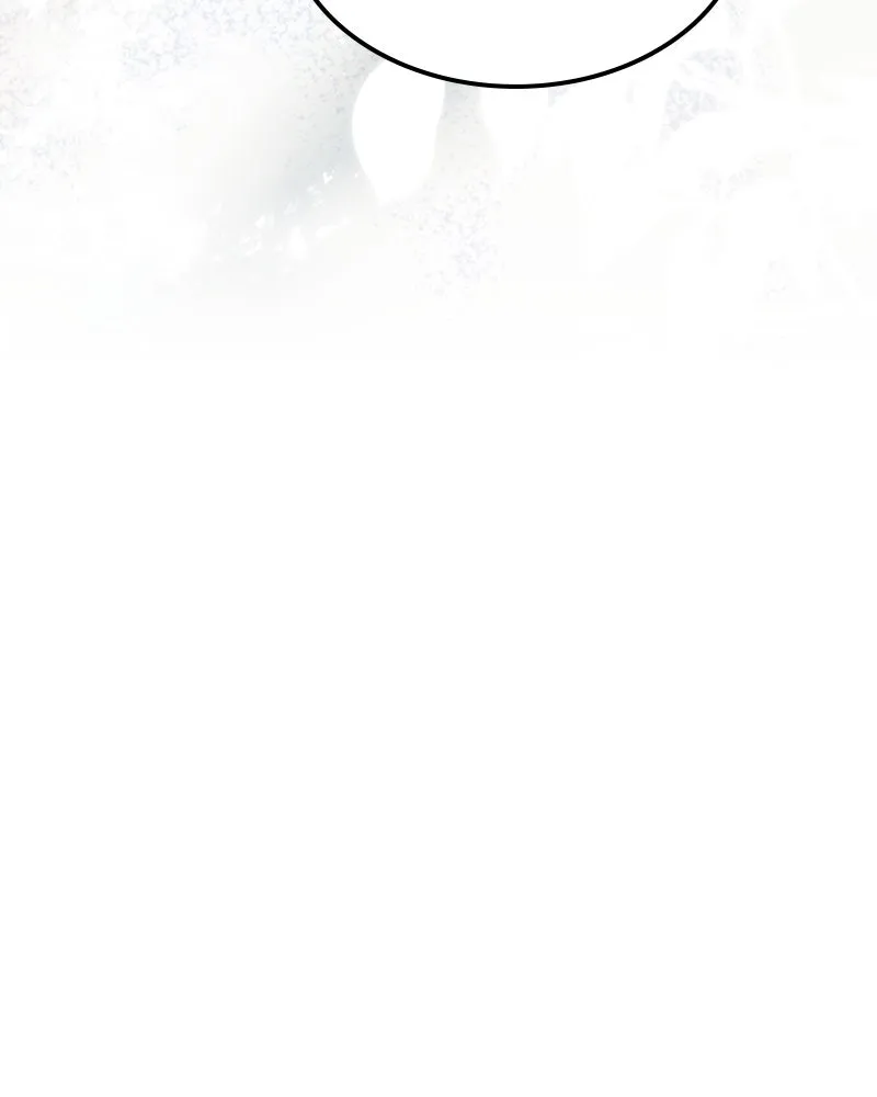 Read The Archmage’s Restaurant chapter 9 image 153 on Lezhin
