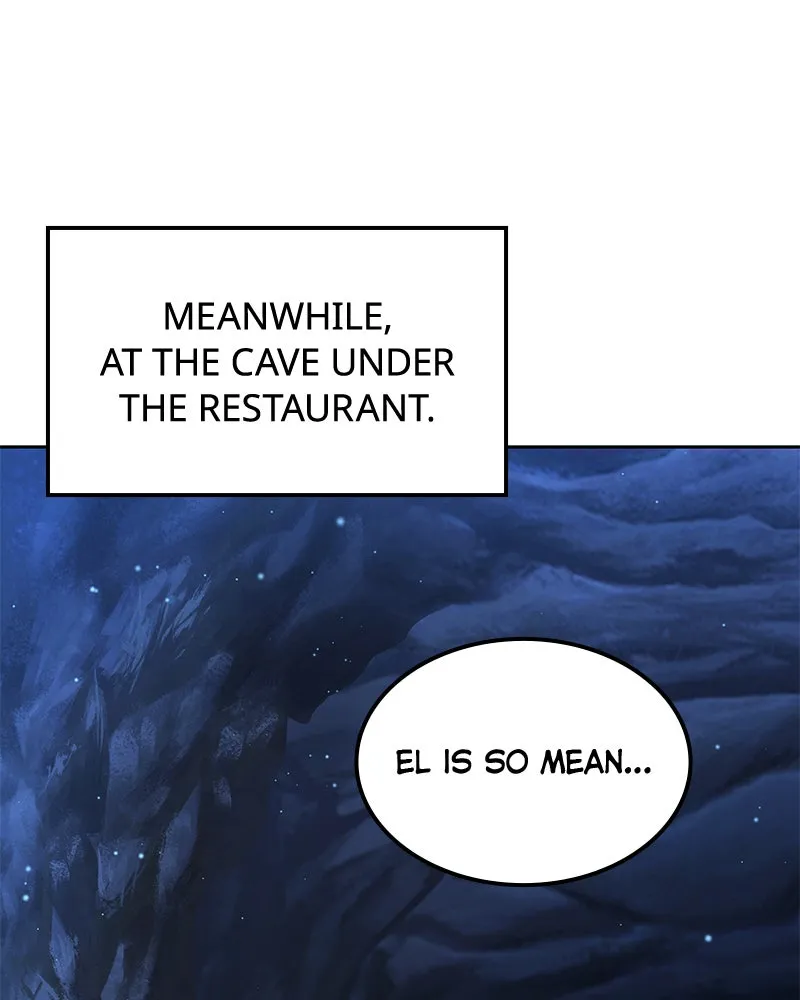 Read The Archmage’s Restaurant chapter 9 image 154 on Lezhin
