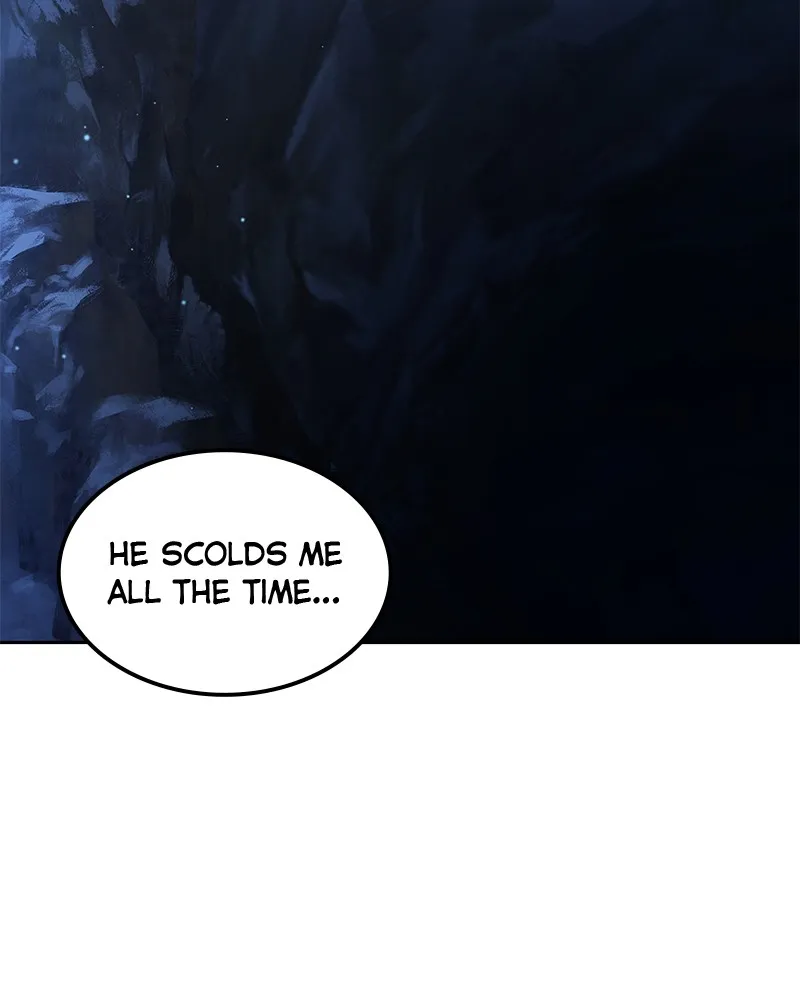 Read The Archmage’s Restaurant chapter 9 image 155 on Lezhin