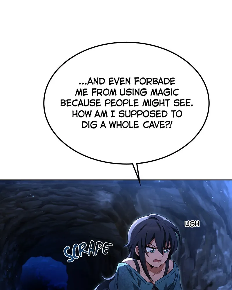 Read The Archmage’s Restaurant chapter 9 image 156 on Lezhin