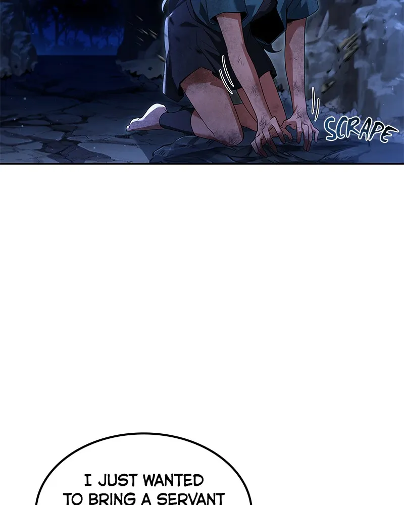 Read The Archmage’s Restaurant chapter 9 image 157 on Lezhin