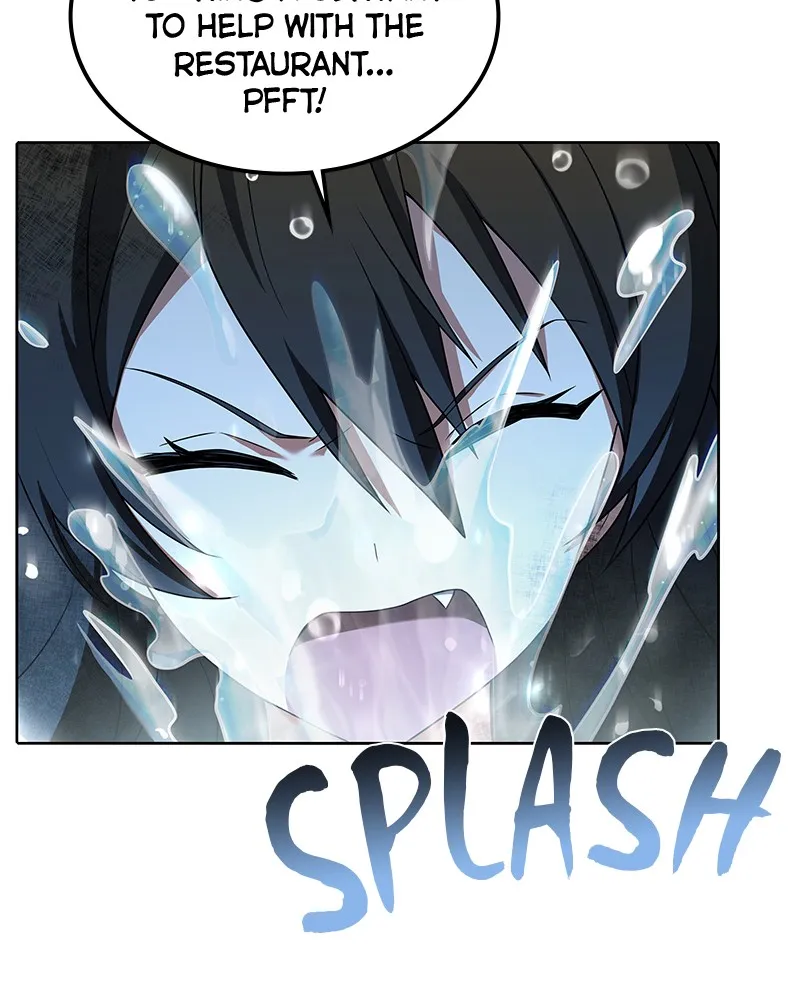 Read The Archmage’s Restaurant chapter 9 image 158 on Lezhin
