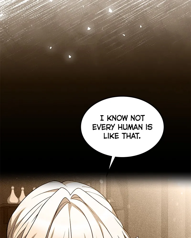 Read The Archmage’s Restaurant chapter 9 image 16 on Lezhin