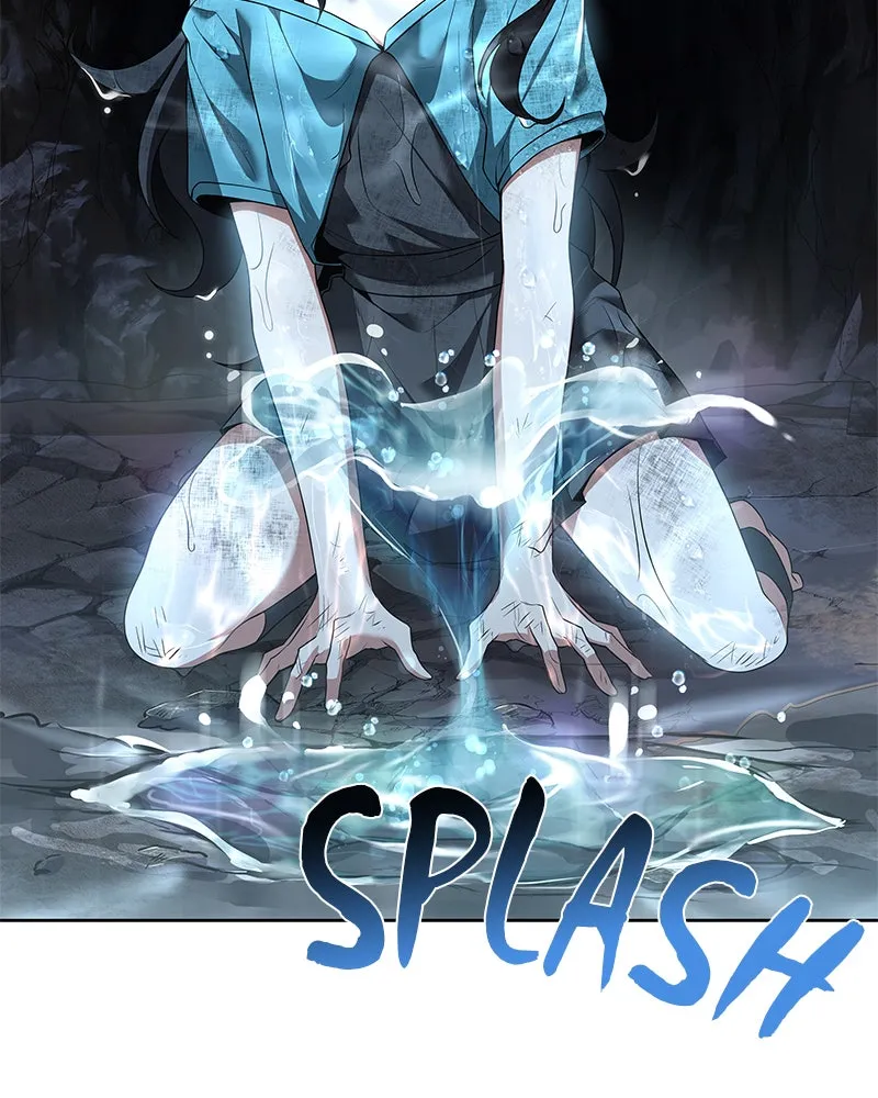 Read The Archmage’s Restaurant chapter 9 image 160 on Lezhin