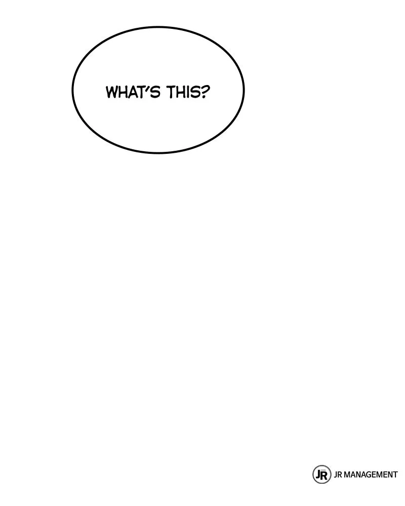 Read The Archmage’s Restaurant chapter 9 image 161 on Lezhin