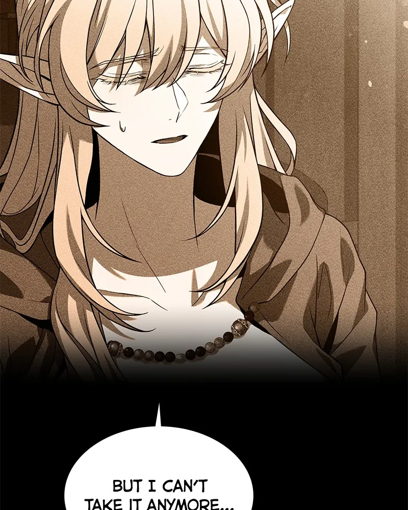 Read The Archmage’s Restaurant chapter 9 image 17 on Lezhin