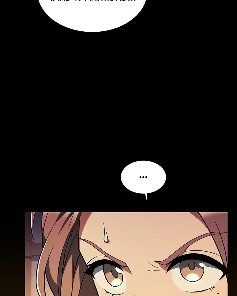 Read The Archmage’s Restaurant chapter 9 image 18 on Lezhin