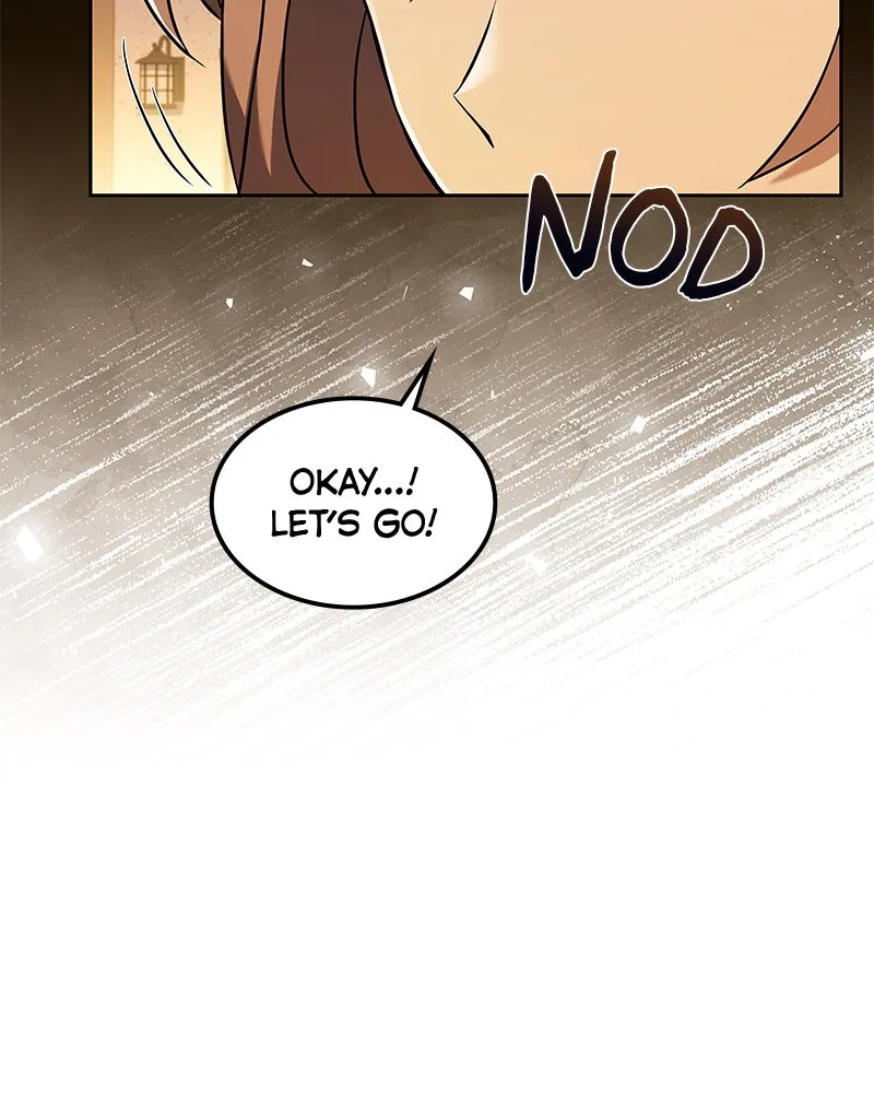 Read The Archmage’s Restaurant chapter 9 image 19 on Lezhin