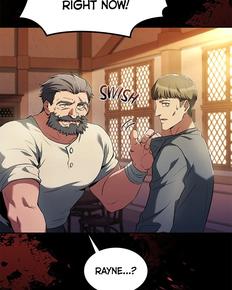 Read The Archmage’s Restaurant chapter 9 image 2 on Lezhin