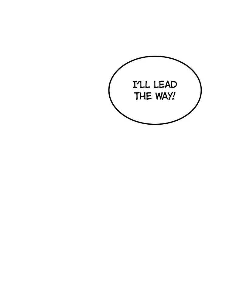 Read The Archmage’s Restaurant chapter 9 image 20 on Lezhin