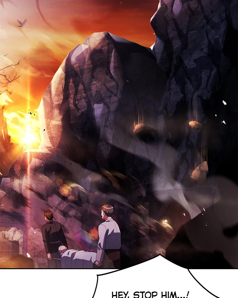 Read The Archmage’s Restaurant chapter 9 image 23 on Lezhin