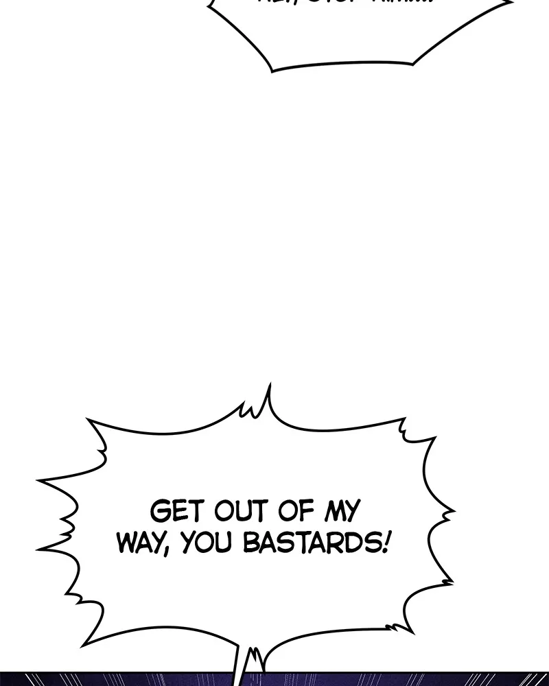 Read The Archmage’s Restaurant chapter 9 image 24 on Lezhin