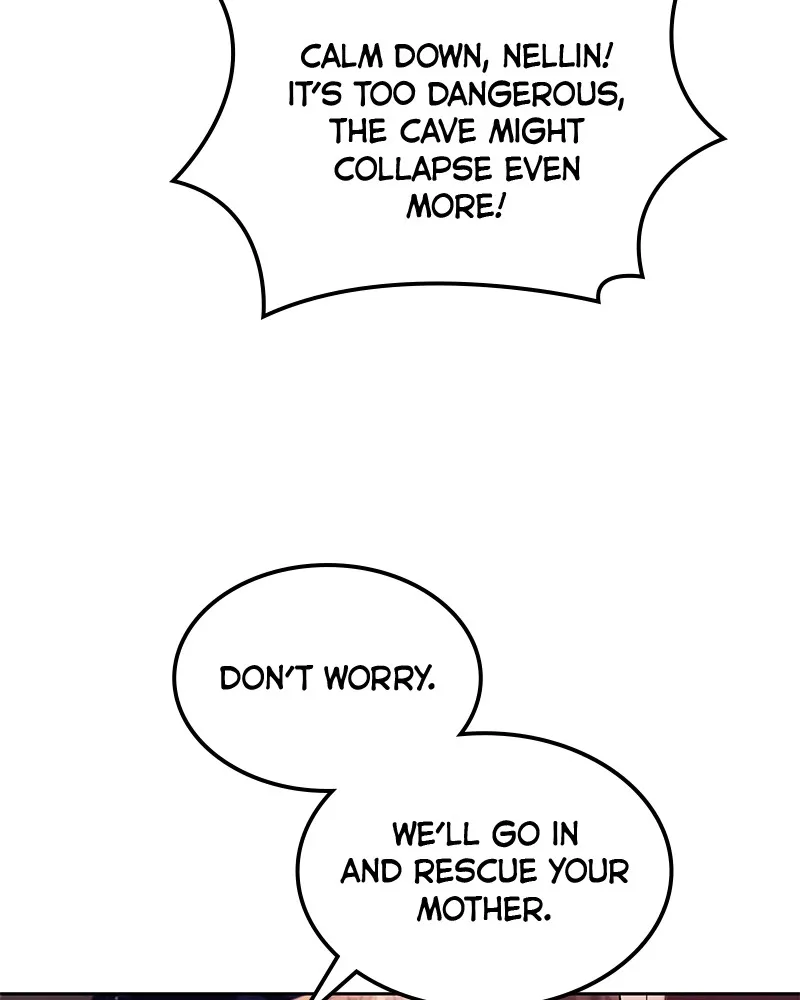 Read The Archmage’s Restaurant chapter 9 image 26 on Lezhin