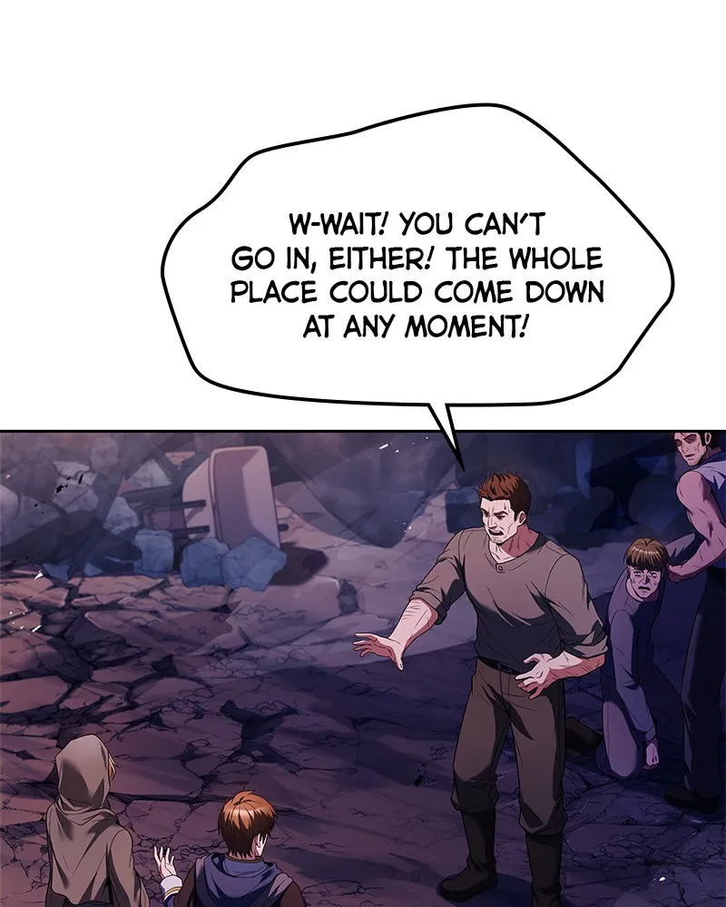 Read The Archmage’s Restaurant chapter 9 image 29 on Lezhin