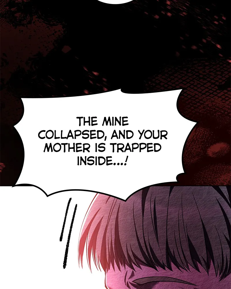 Read The Archmage’s Restaurant chapter 9 image 3 on Lezhin