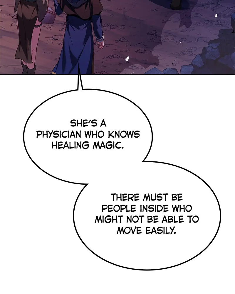 Read The Archmage’s Restaurant chapter 9 image 30 on Lezhin