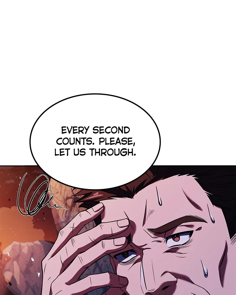 Read The Archmage’s Restaurant chapter 9 image 31 on Lezhin