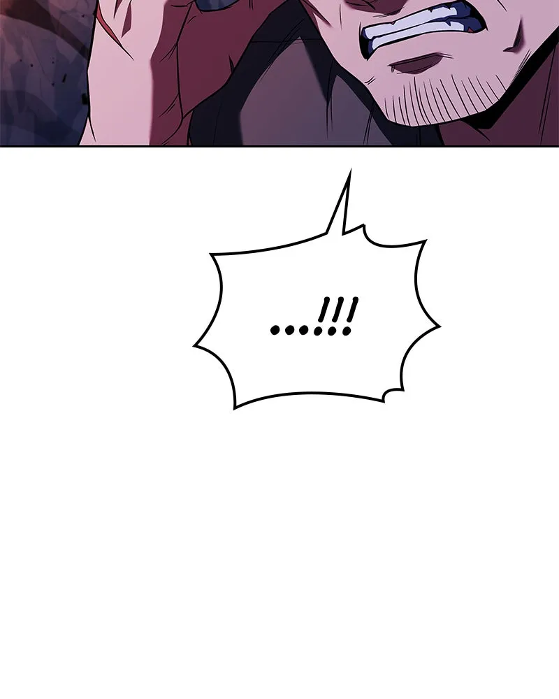 Read The Archmage’s Restaurant chapter 9 image 32 on Lezhin