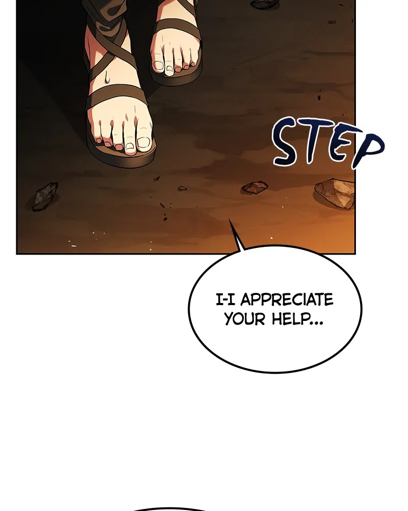 Read The Archmage’s Restaurant chapter 9 image 34 on Lezhin
