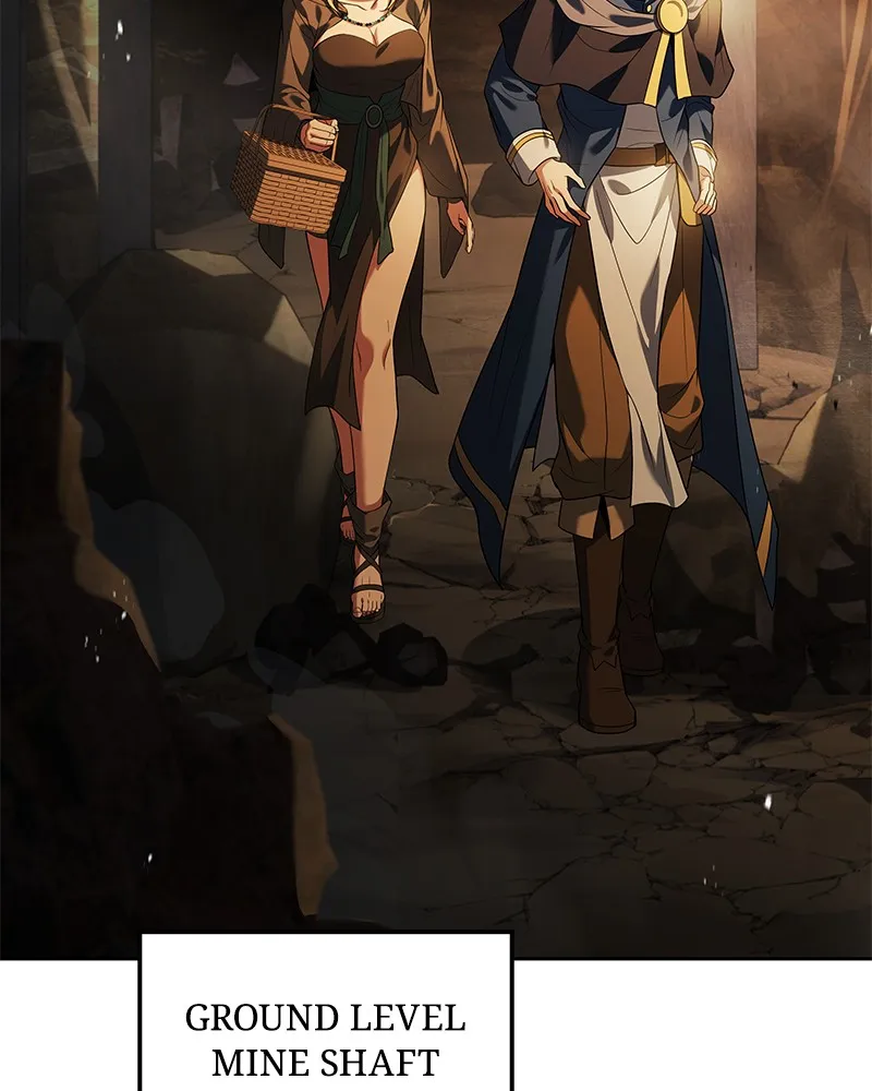 Read The Archmage’s Restaurant chapter 9 image 36 on Lezhin