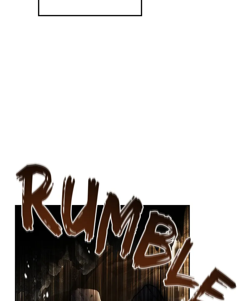 Read The Archmage’s Restaurant chapter 9 image 37 on Lezhin