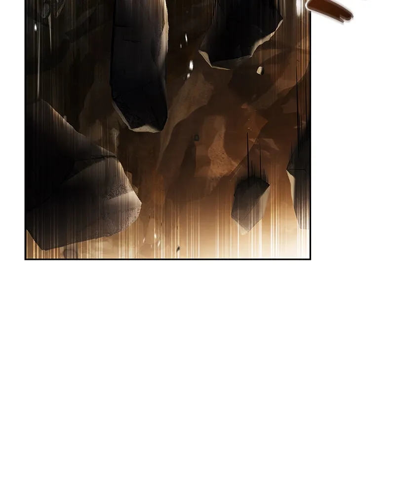 Read The Archmage’s Restaurant chapter 9 image 38 on Lezhin