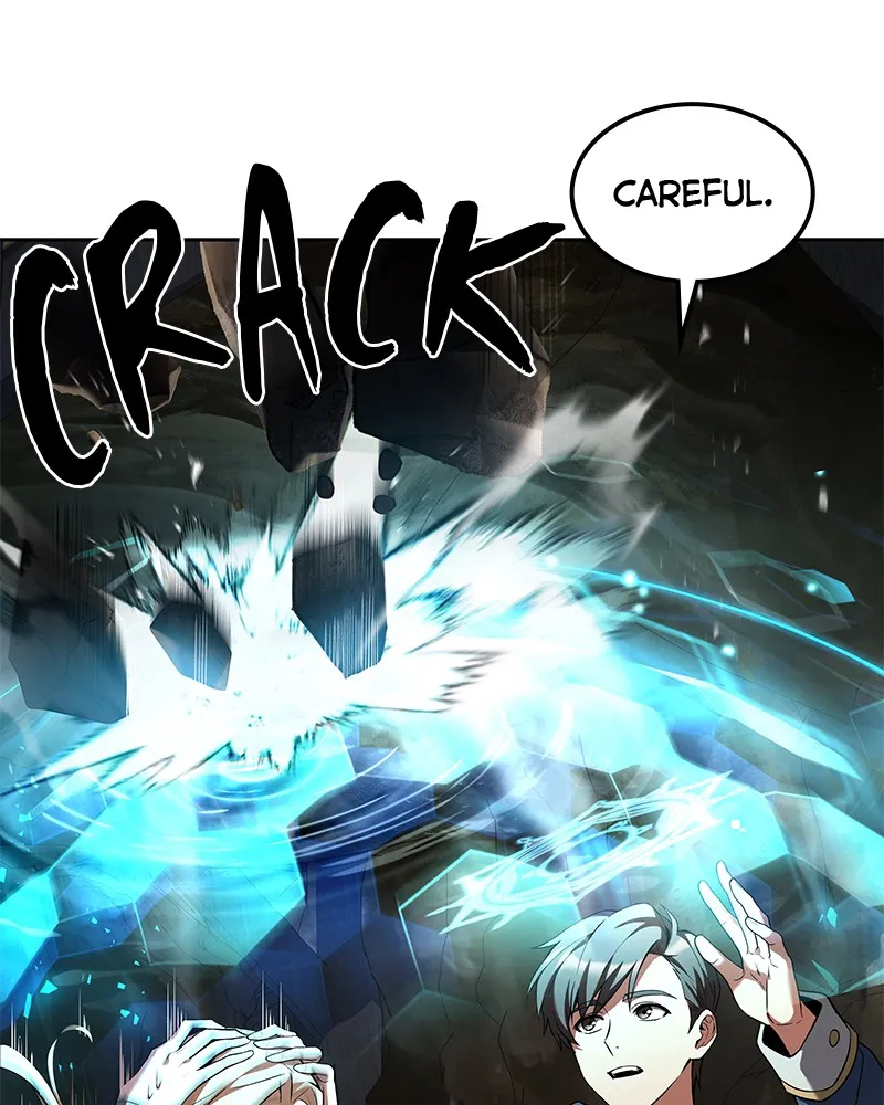 Read The Archmage’s Restaurant chapter 9 image 39 on Lezhin