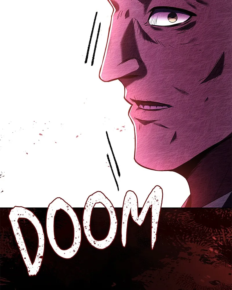 Read The Archmage’s Restaurant chapter 9 image 4 on Lezhin