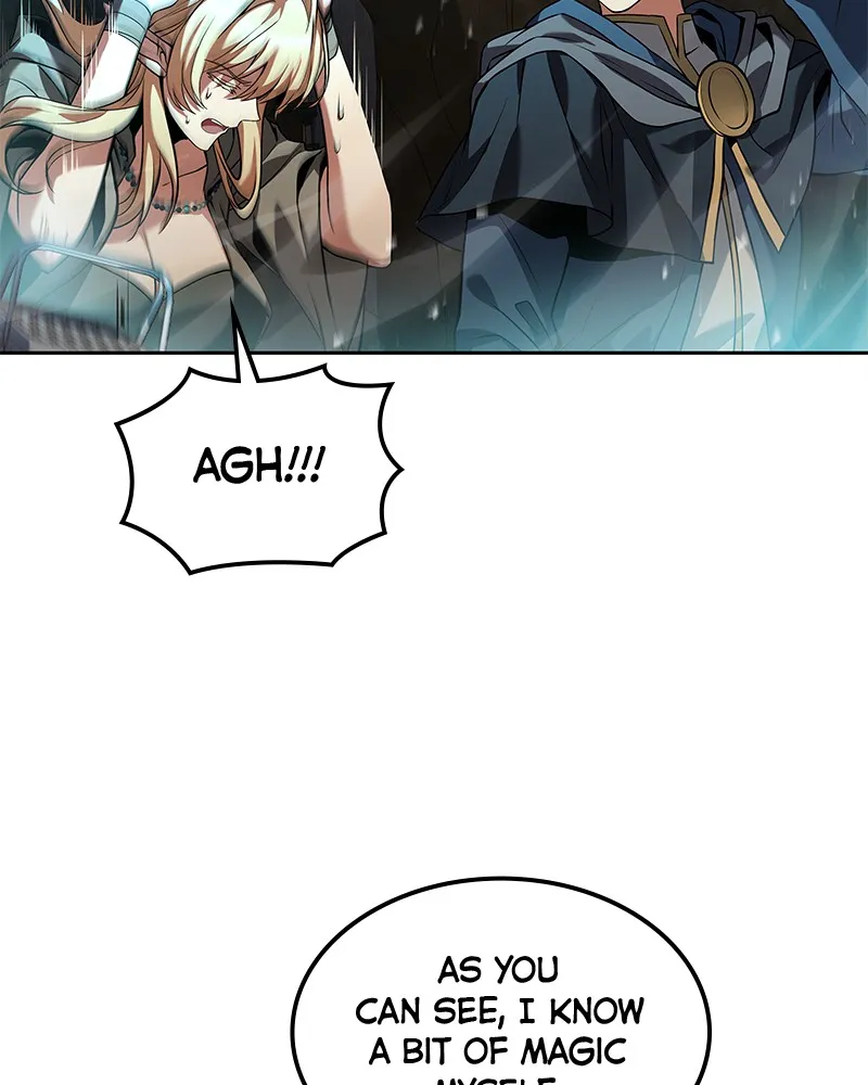 Read The Archmage’s Restaurant chapter 9 image 40 on Lezhin