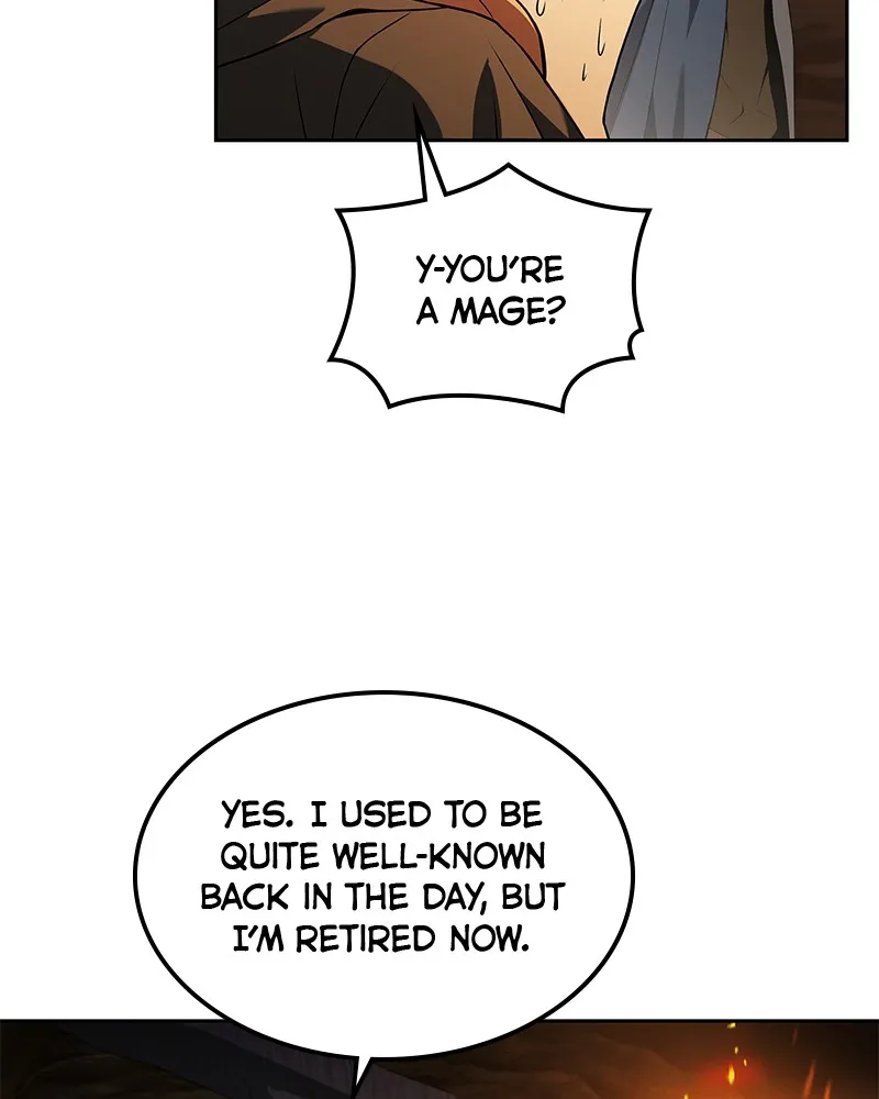 Read The Archmage’s Restaurant chapter 9 image 42 on Lezhin