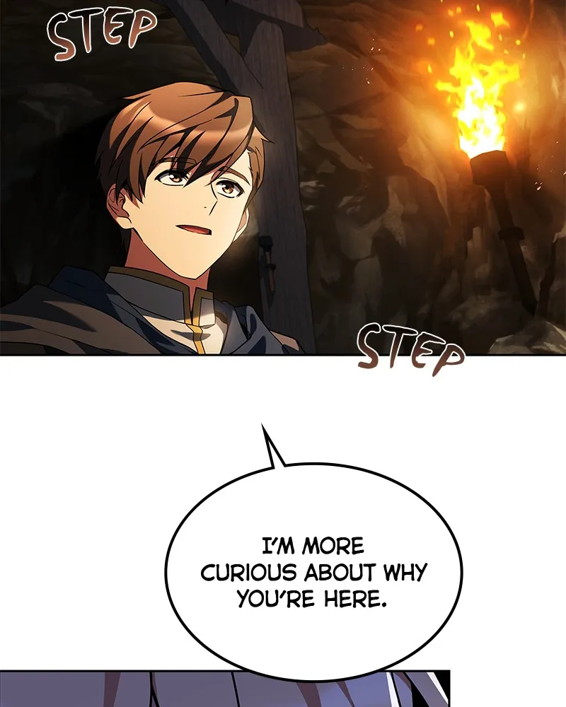 Read The Archmage’s Restaurant chapter 9 image 43 on Lezhin