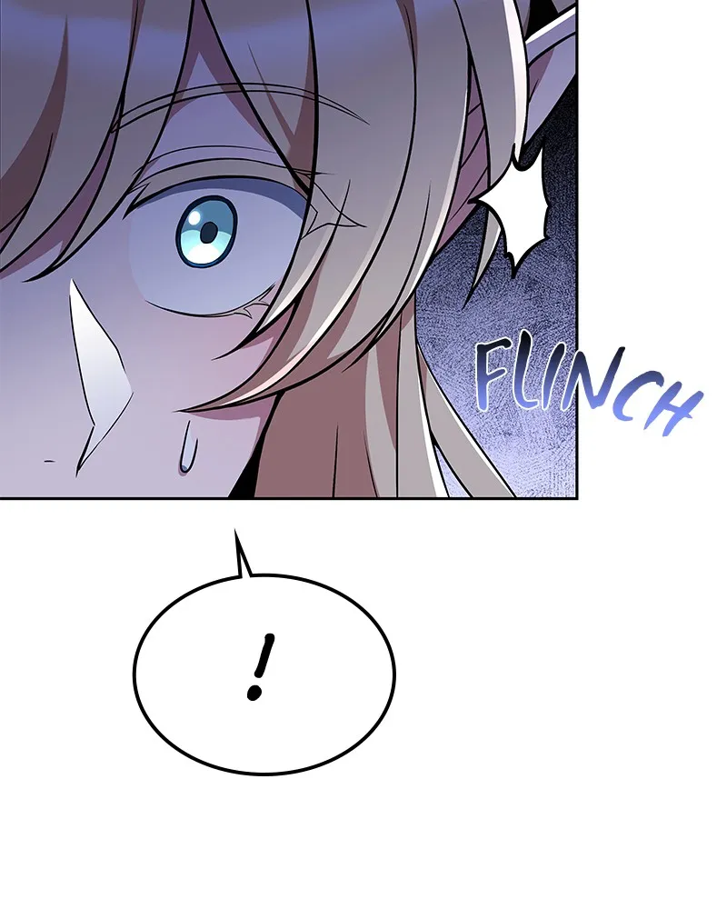 Read The Archmage’s Restaurant chapter 9 image 44 on Lezhin