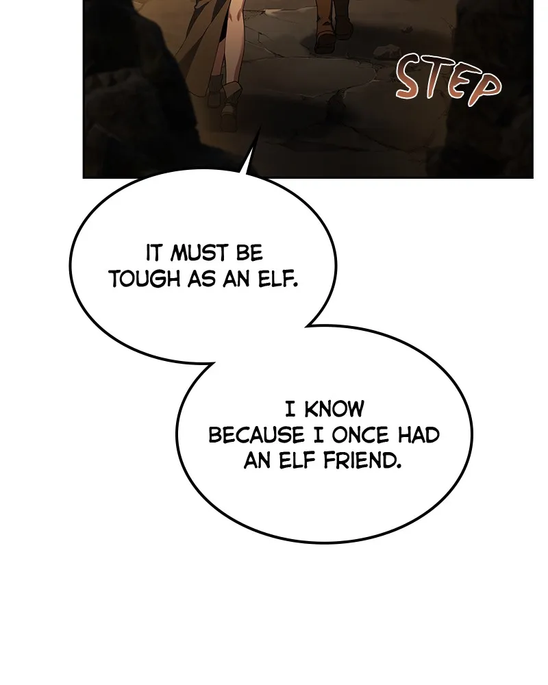 Read The Archmage’s Restaurant chapter 9 image 46 on Lezhin