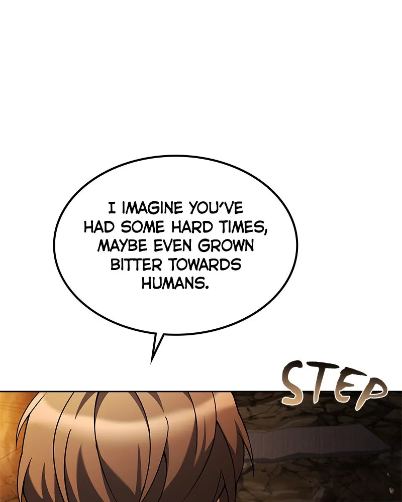 Read The Archmage’s Restaurant chapter 9 image 47 on Lezhin