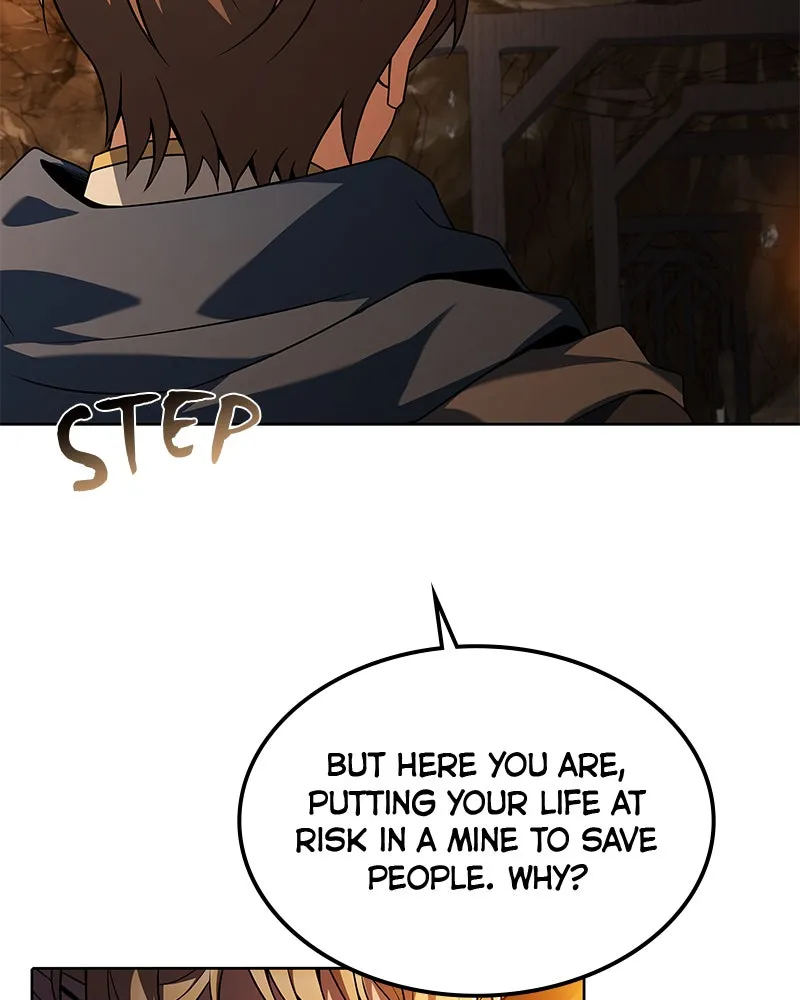 Read The Archmage’s Restaurant chapter 9 image 48 on Lezhin