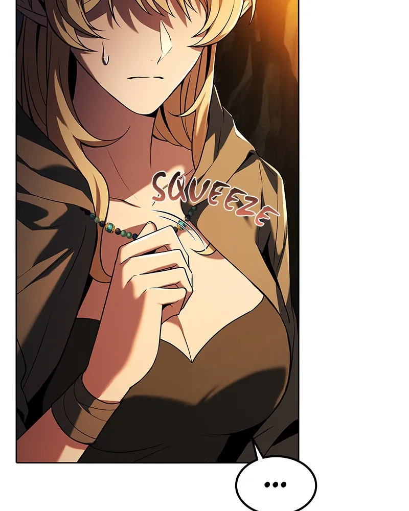 Read The Archmage’s Restaurant chapter 9 image 49 on Lezhin