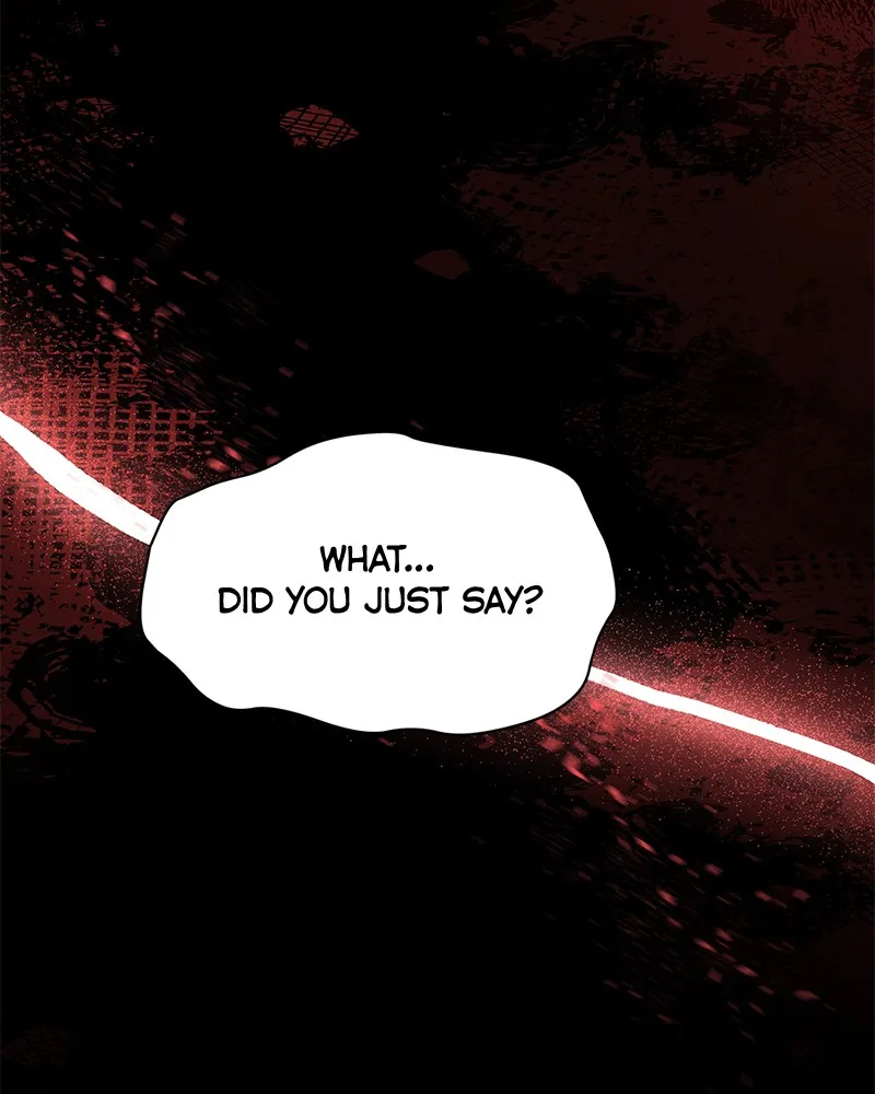 Read The Archmage’s Restaurant chapter 9 image 5 on Lezhin