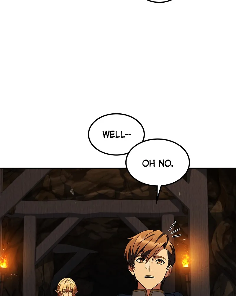 Read The Archmage’s Restaurant chapter 9 image 50 on Lezhin