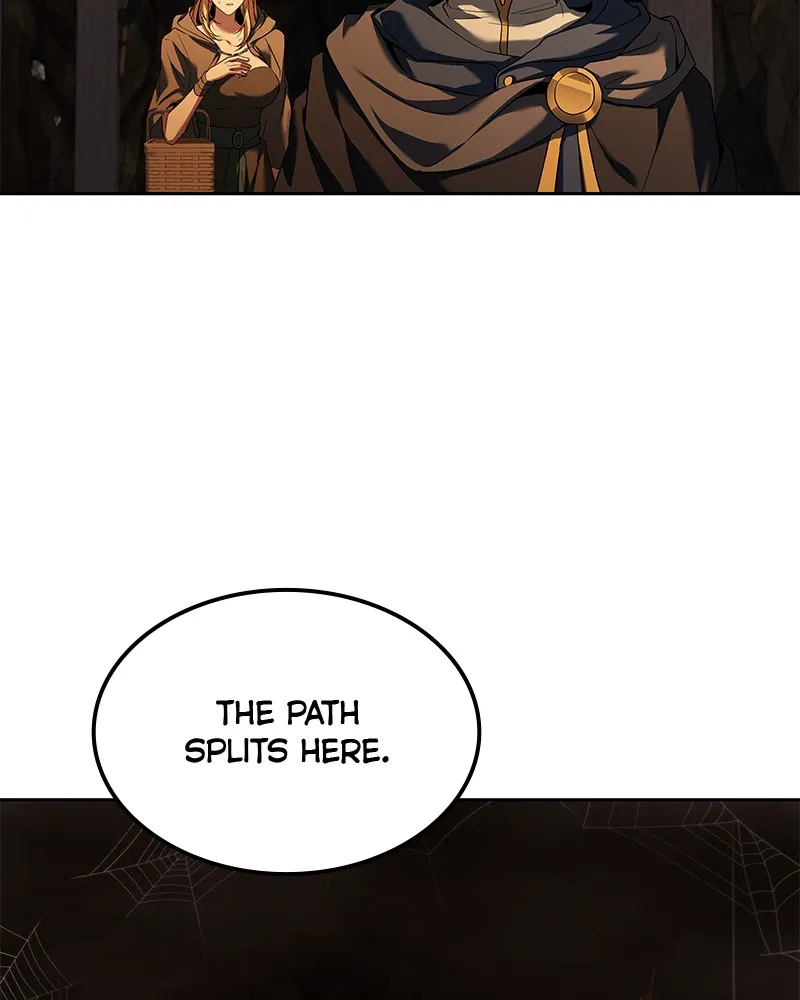 Read The Archmage’s Restaurant chapter 9 image 51 on Lezhin