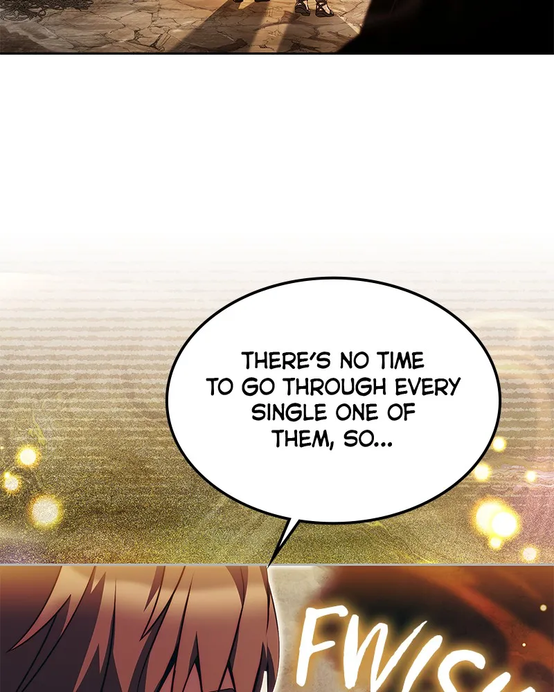 Read The Archmage’s Restaurant chapter 9 image 53 on Lezhin