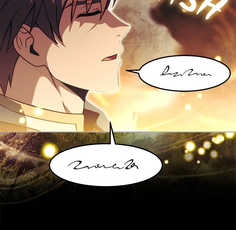 Read The Archmage’s Restaurant chapter 9 image 54 on Lezhin