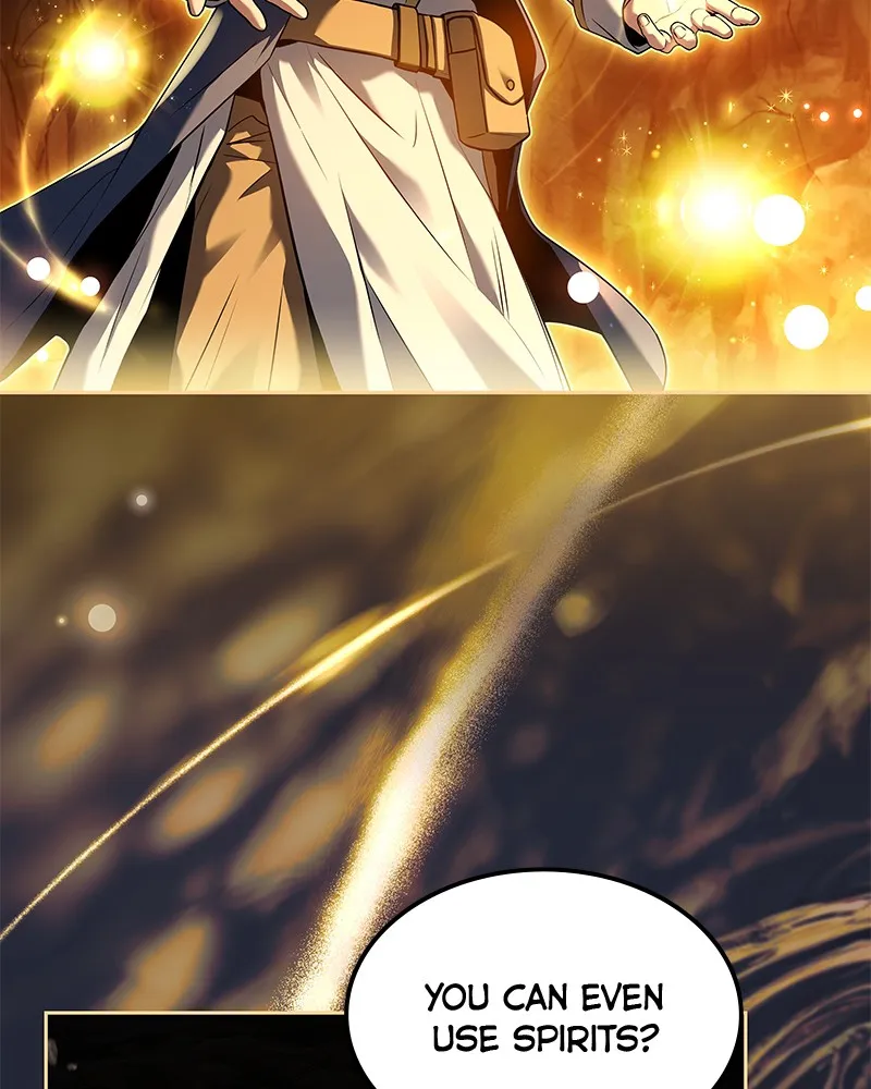 Read The Archmage’s Restaurant chapter 9 image 56 on Lezhin