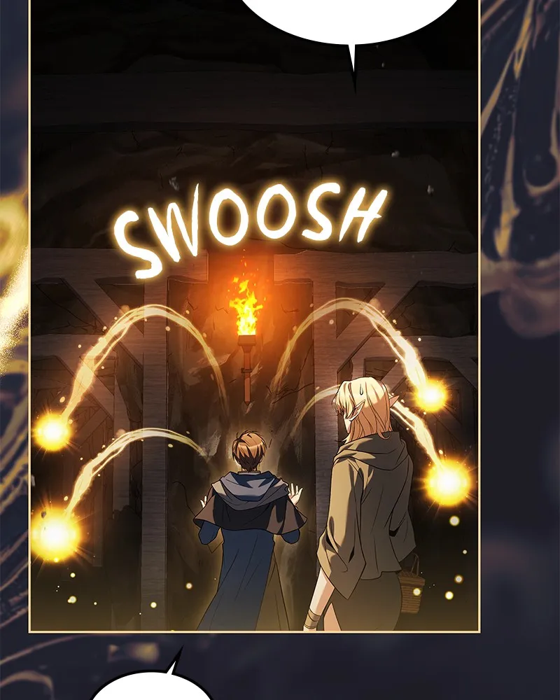 Read The Archmage’s Restaurant chapter 9 image 57 on Lezhin