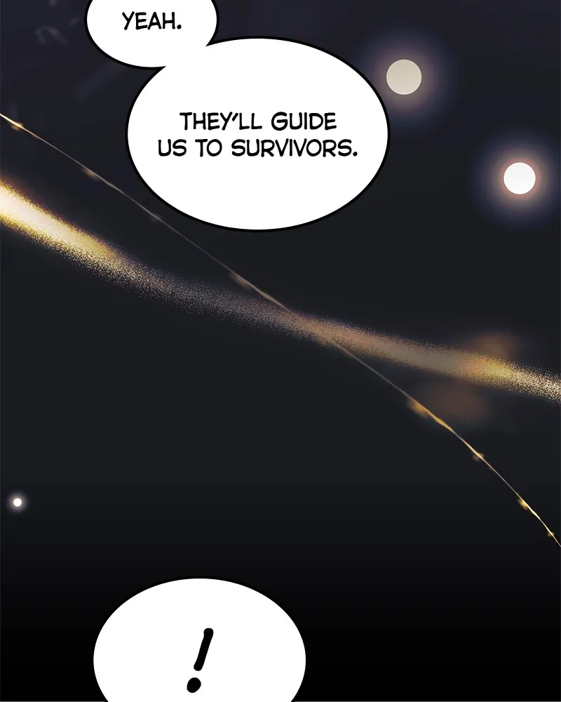 Read The Archmage’s Restaurant chapter 9 image 58 on Lezhin